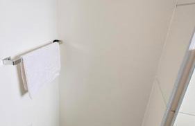 Joe Prime Studio - Porto Maravilha - Foto 80