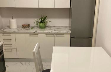 House Delboy with garage, Črnomerec - Foto 5