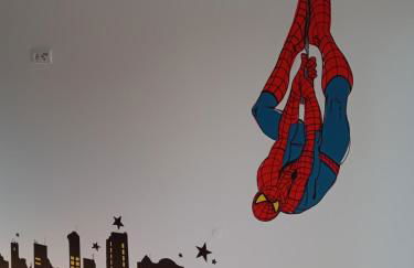 Casa Mimosa - Foto 21