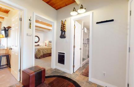 Villa De Los Pinos - Year-round Activities, Nearby Shopping & Restaurants - Foto 34