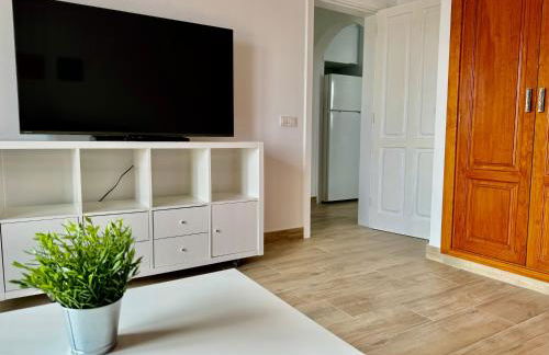 Apartamento Luna by Vulcano Homes - Foto 11