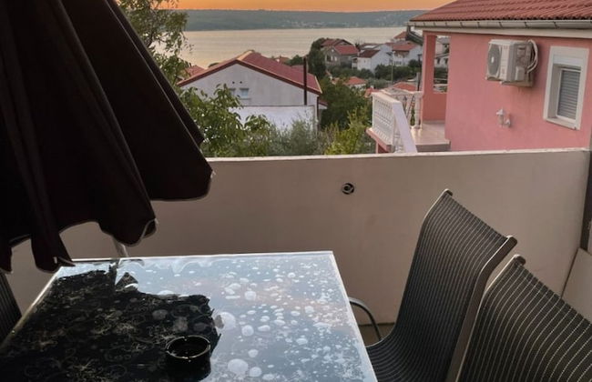 Jenny - 300m to the Beach - SA2 - Foto 9