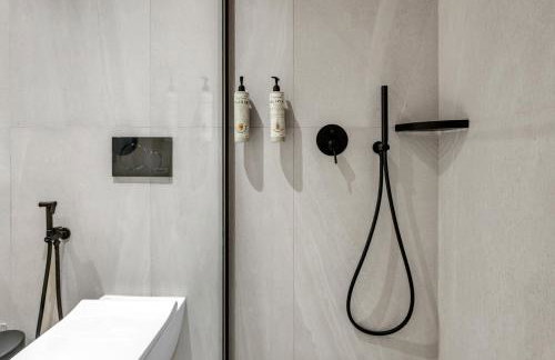 Nerium Luxury Suites - Foto 110