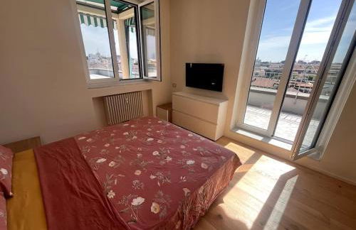 Stunning penthouse Duomo experience - Photo 21