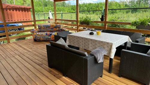 Oto Domek 2 - Foto 2