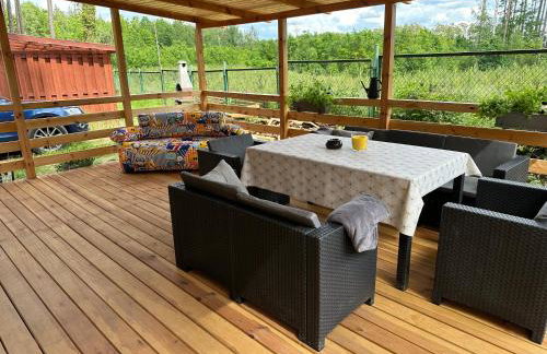 Oto Domek 2 - Foto 2