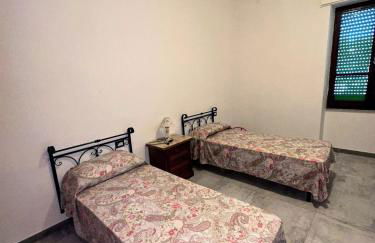 Il Centro - Photo 21