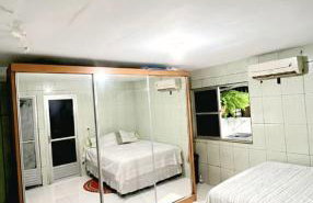 Casa COP30 - Foto 6