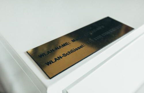 Lenneapartments Premium - Foto 72