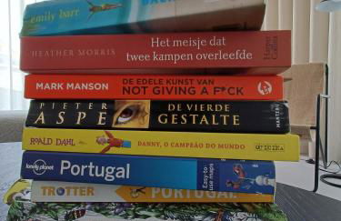 Gozo - new luxury villa with private pool - Foto 13