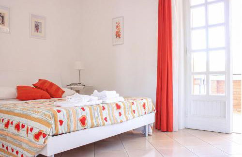 La Villa dei Limoni - Villa Panoramic with Pool - Foto 11