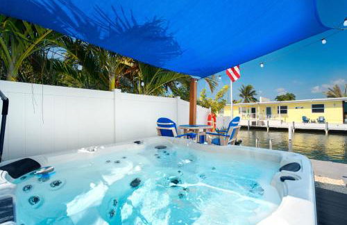 Casa Blue Pelican. - Foto 1