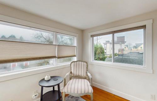 Misty’s Haven at Green Lake - Foto 14