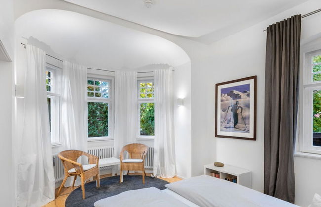 in het Blauwe Huis - BG - Foto 3