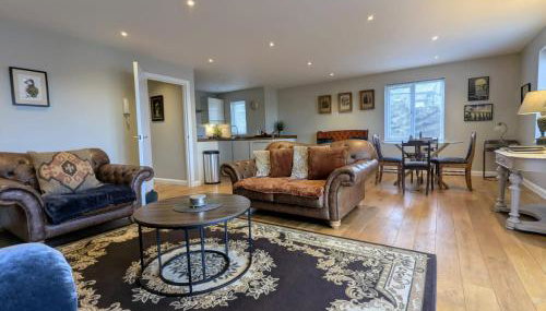 18 Mill Wharf Apartment - Foto 3