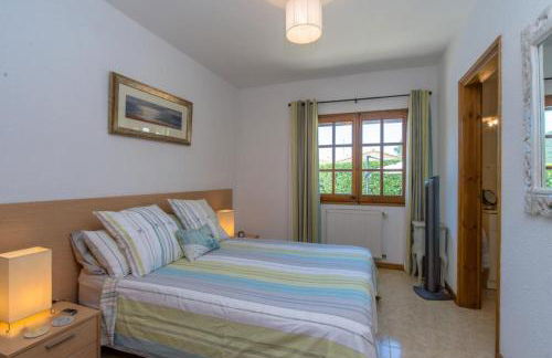 Villa Molino piscina BBQ - Foto 8