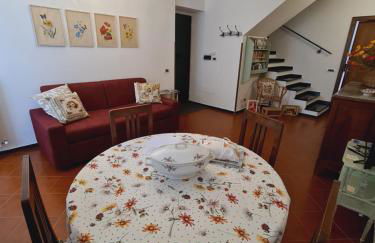 Il Borgo di Ra - Foto 13