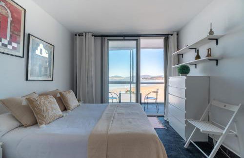 El Balcón de Samil - Foto 8