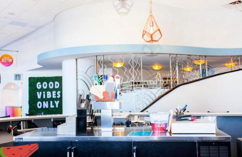 Wyndham Ocean Walk Resort 2432 - Vacation in Comfort and luxury - 2BR Oceanview - Foto 43