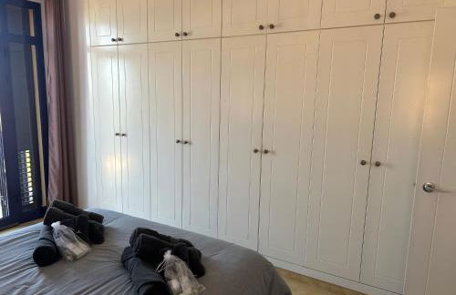 Casa Mediterraneo - Triplex - Bahia Meloneras - Foto 21