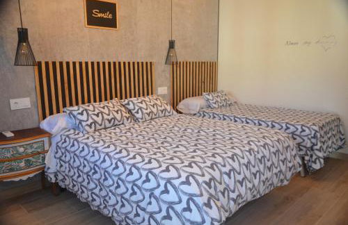 AniCa II, el lugar de la Mancha - Foto 39