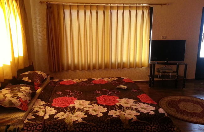 Murshed Motel - Photo 9