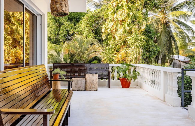 Kibayo Cabarete - Photo 34