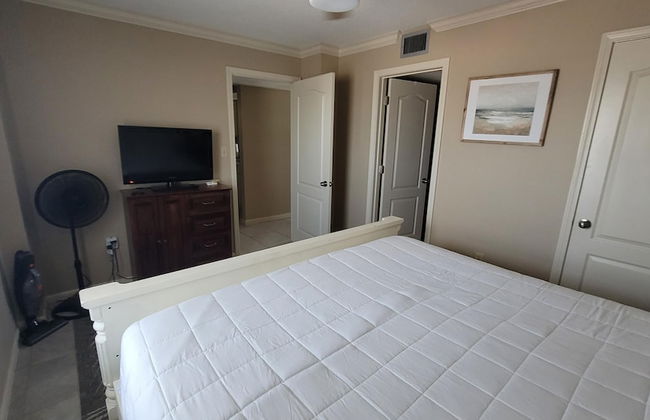 Dunes of Panama 205d - Foto 3