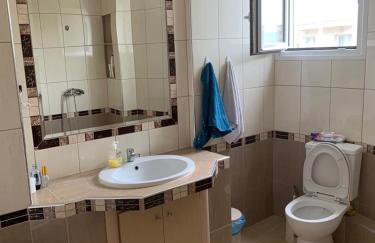 Rania House - Photo 15