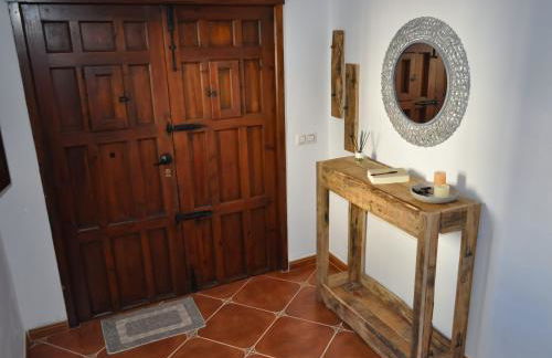 Casa La Sorpresa - Foto 12