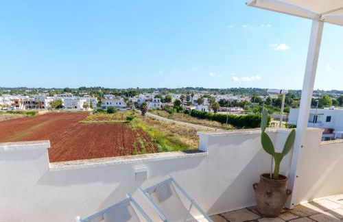 Mansarda - SUNSET - Foto 15