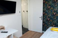 Appartement 2 pièces à 5 minutes de la plage N4 - Foto 3