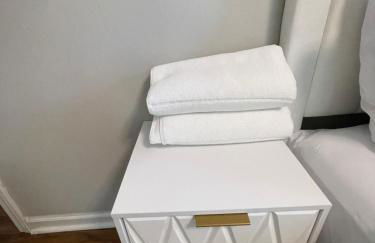 Amazing home Marietta with wirpool jacuzzi - Foto 25