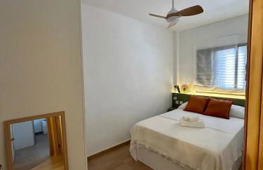 Casa La Cañada - Foto 9