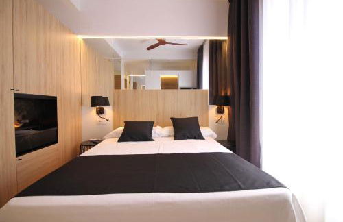 ESTUDIO PORT EXPERIENCE - Foto 8