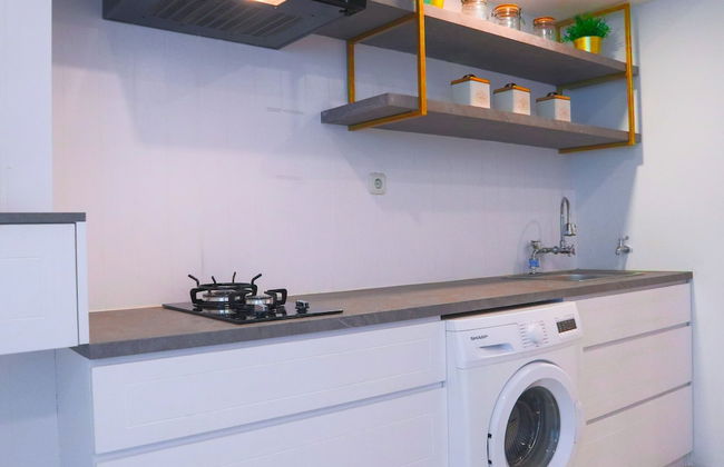 Araia Room - Photo 18