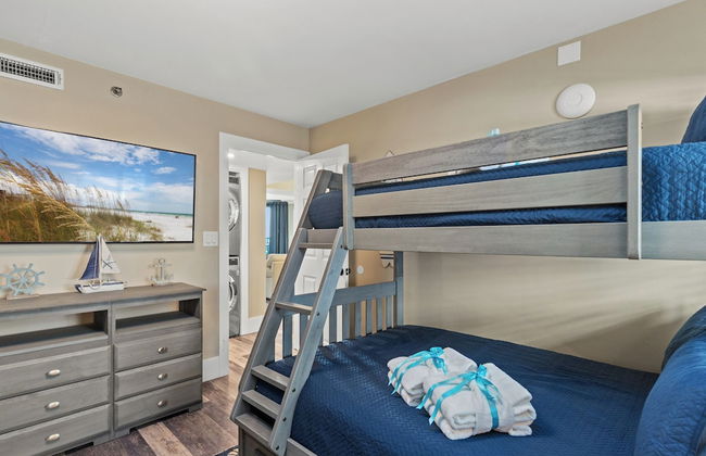 Watercrest 1704 - Serenity Shores - Foto 13