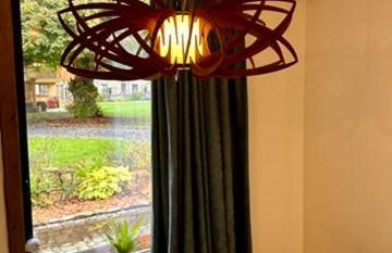 Tiny House dans les Bois Une Évasion Cozy pour Deux ! - Foto 10