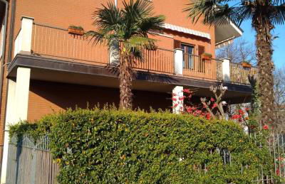 La Magnolia - Photo 10