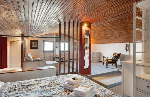 Appartamento Gran Vista - Foto 21