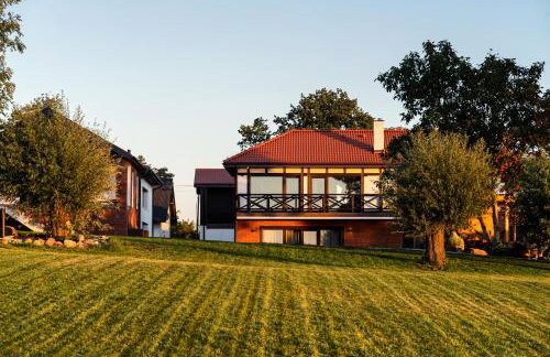 Apartamenty - Dwie Wody - Foto 18