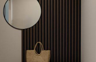 Apartament ZajkoSki 2 - Foto 26