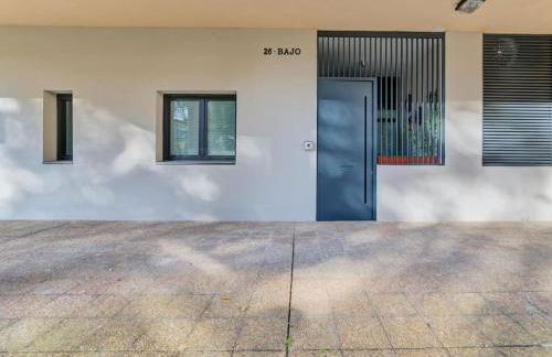 Apartment Sua Loft by Clabao - Photo 31