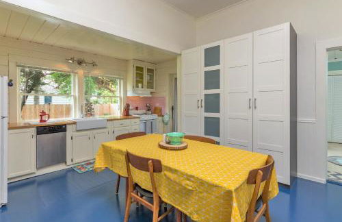 People’s House - Foto 38