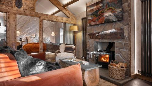 Mead Cottage a Tranquil Retreat in the Heart of the Lake District - Ridgestone - Foto 1