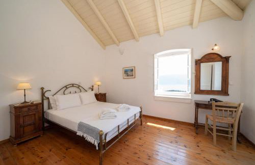 Villa Pelagos - Foto 56