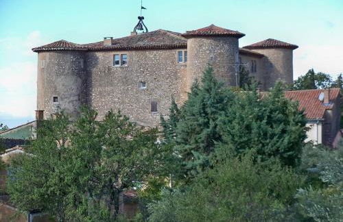 Au pied du Colorado Provencal - Foto 45