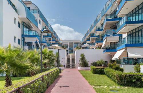 Piso Castell - Foto 29