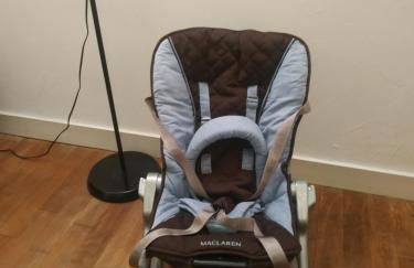 Le Ténor - Appartement - Parking gratuit - Foto 13