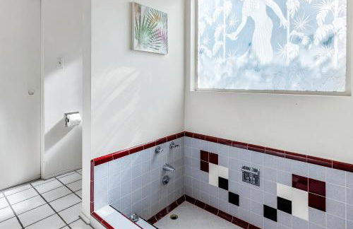 Chi Chi House by ACME House Company - Foto 31